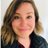Sarah Merkel Email & Phone Number