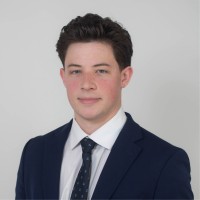 Jackson Willis Email