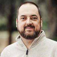 WIGINTON FIRE SYSTEMS Employee Kyle Cochran's profile photo