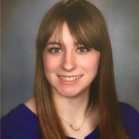 Lighthouse Home Health Care Employee Emily Tarini's profile photo
