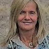 Hanford Employee Alice Larsen's profile photo