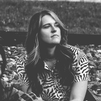 Kendra Lamure Email & Phone Number