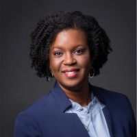 Interfaith Of The Woodlands Employee Latoya Collins's profile photo