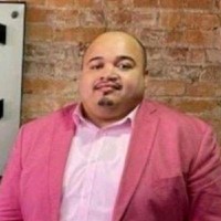 OSL Retail Services Employee Jeromy Lee's profile photo