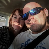 The City of Bakersfield Employee Darin Budak's profile photo