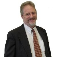 SCO Family of Services Employee Thomas Cocks's profile photo