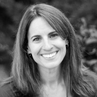 Lori Kramer Email & Phone Number