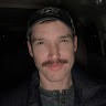 Grant Wharton