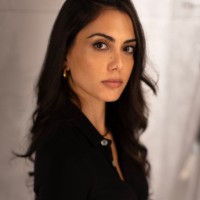 Tramp Employee Chiara Vanoli's profile photo