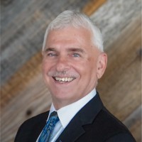 Rio Grande Credit Union Employee Tony Dees's profile photo