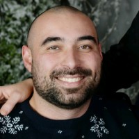 Jeffrey Grima Email & Phone Number