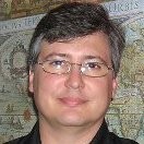 Air Apps Employee Marcio Antunes's profile photo