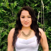 Boost Mobile Employee Jacqueline Cano's profile photo