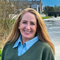 Wendi Jones