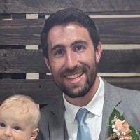 Samuel Weiss Email & Phone Number