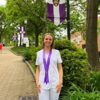 Cohen Children's Medical Center Employee Ryann Hoffman's profile photo