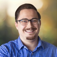 Brooks Szewczyk Email & Phone Number