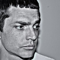 StoryMachine GmbH Employee Dara Smith's profile photo