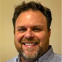 Wayne-Sanderson Farms Employee Andrew Piper's profile photo