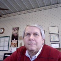 Rick Harms Email & Phone Number