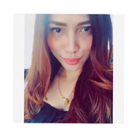 GRD Employee Ryanette Andutan's profile photo