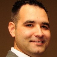 C.j. Demeulenaere Email