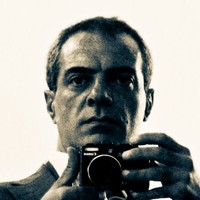 Antonio Giambanco Email & Phone Number