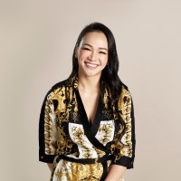 Katherine Liu Email