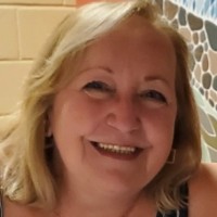 Gail Dupras Email