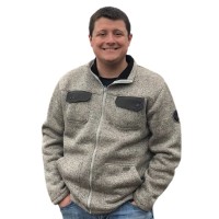 Highstreet Insurance Partners Employee Fpqp Rssa Robert Mulcare Rebc's profile photo