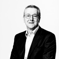 Intrapac Property Employee Alan Hayden's profile photo