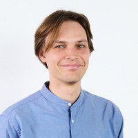 Mikhail Chinakov Email