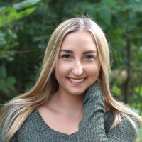 VIMA Wealth Management Employee Caely Kristy's profile photo