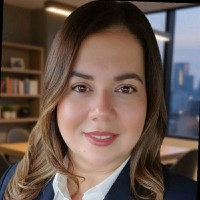City of Hialeah Municipal Government Employee Yanet Villegas's profile photo