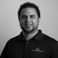 Monarch Claims Consultants Employee Luis Coello's profile photo