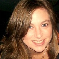 JURISCO Surety Bond Employee April Reagan's profile photo