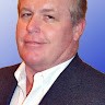 Hypower Employee Raymond McCorkel's profile photo