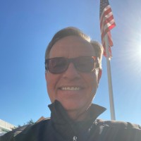 MFS Construction Employee Frank Fish's profile photo
