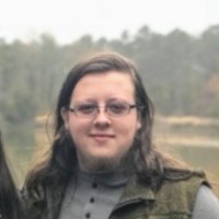 My IT Crew Employee Patrick Wandrey's profile photo
