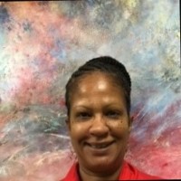 Ingrid Berger Email & Phone Number