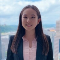 Shirley Hu Email & Phone Number