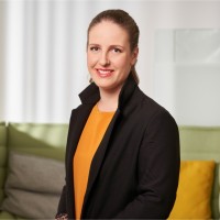 Laura Ordemann Email