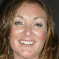 Howden Group Holdings Employee Kelly Ogley's profile photo