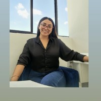 Hazel Reyes Email