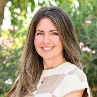 Retinal Care Inc. Employee Dana Boyd's profile photo