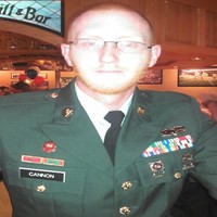 Derek Cannon Email & Phone Number