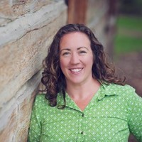 Kim Johnstone Email