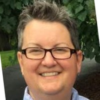 Beth Brown Email & Phone Number