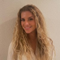 Andréa Cerutti's profile photo