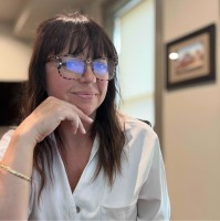 Eagle Point Software Employee Amanda Wachendorf's profile photo
